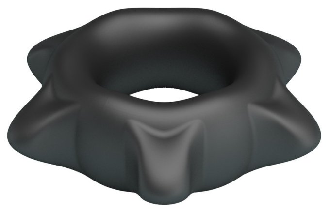 Cockring Ethaniel 26mm