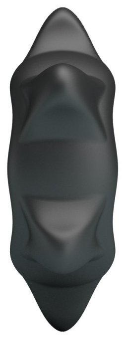 Cockring Ethaniel 26mm