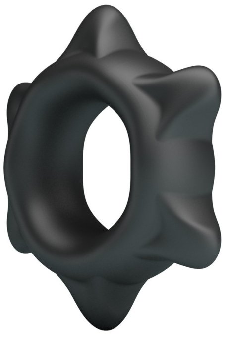 Cockring Ethaniel 26mm