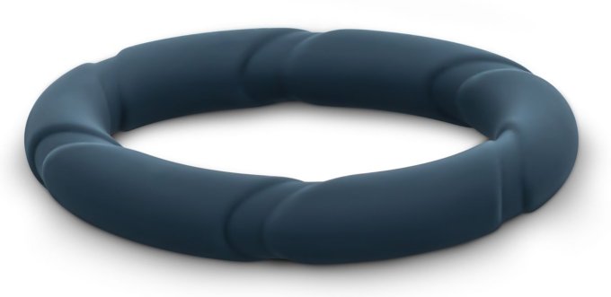 Cockring fin Reeng 36mm