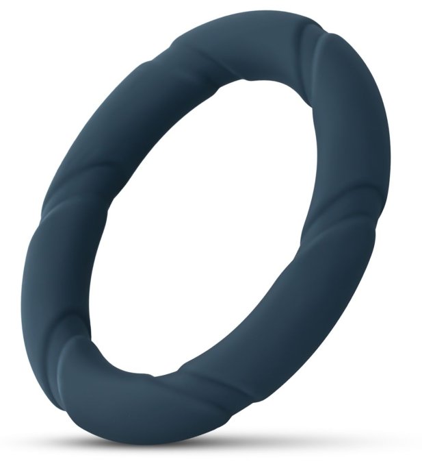 Cockring fin Reeng 36mm