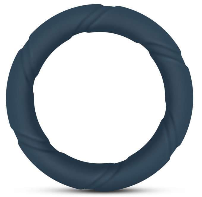 Cockring fin Reeng 36mm