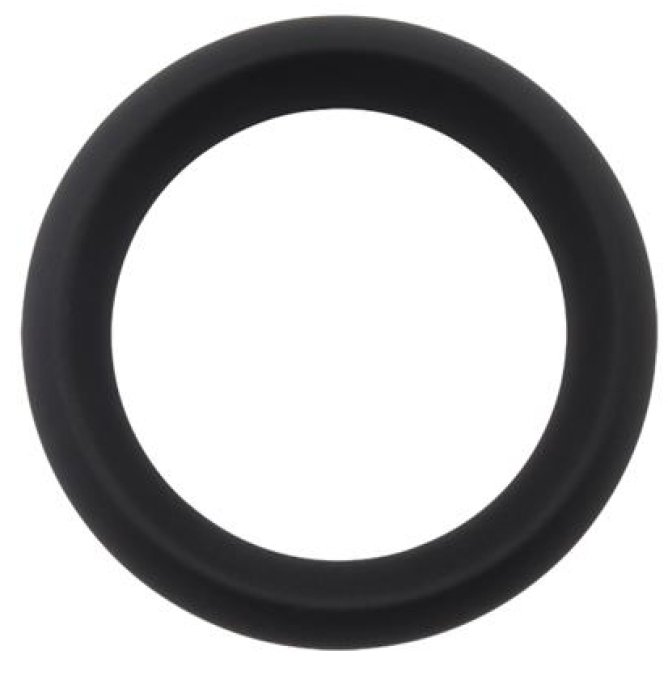 Cockring Infinity L 48mm