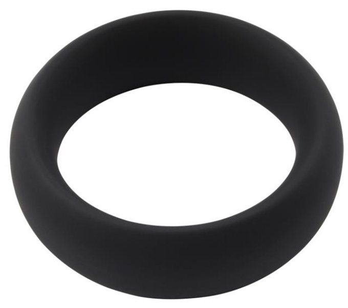 Cockring Infinity L 48mm