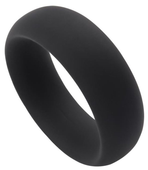 Cockring Infinity L 48mm