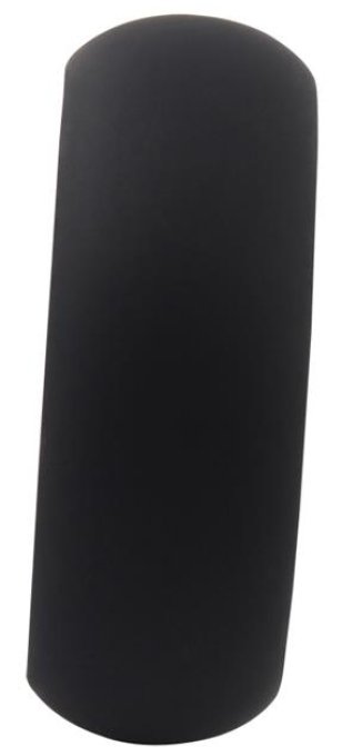 Cockring Infinity M 45mm