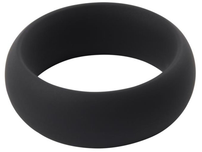 Cockring Infinity M 45mm