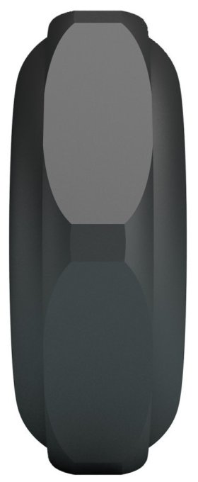 Cockring Jarvius 25mm