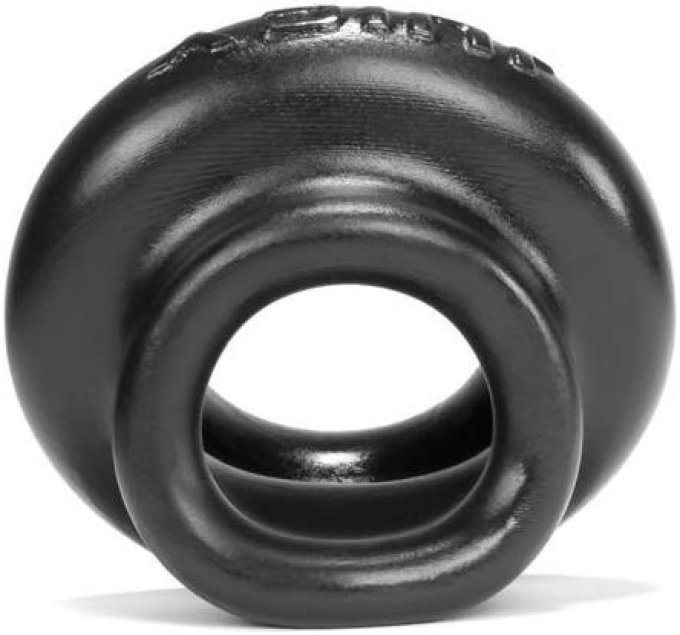Cockring Juicy Noir