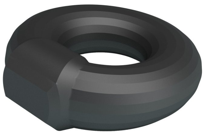 Cockring Kayke 20mm