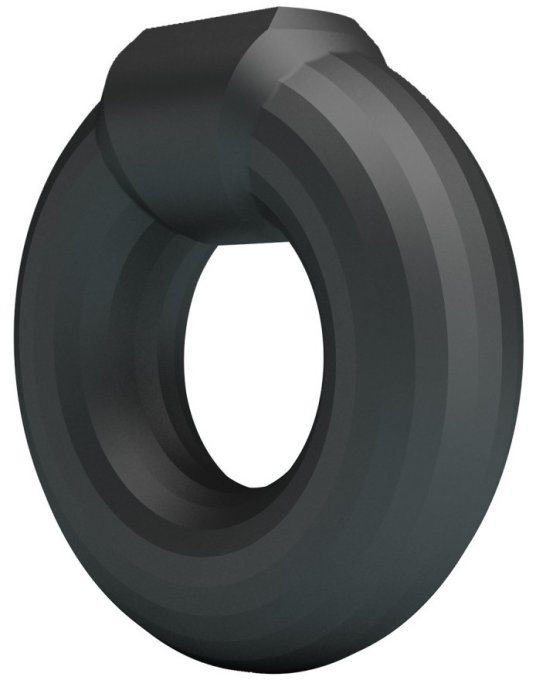 Cockring Kayke 20mm