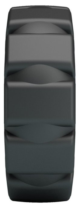 Cockring Laiden 25mm