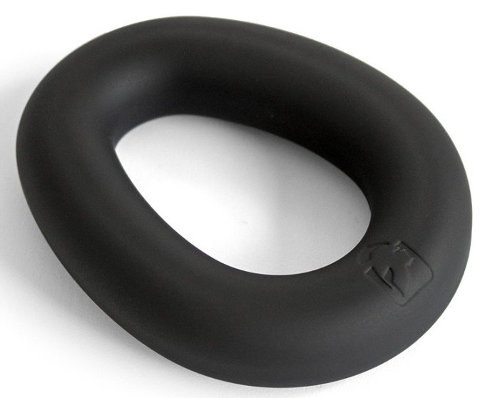 Cockring Mucho Macho 40mm