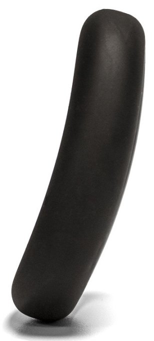 Cockring Mucho Macho 40mm