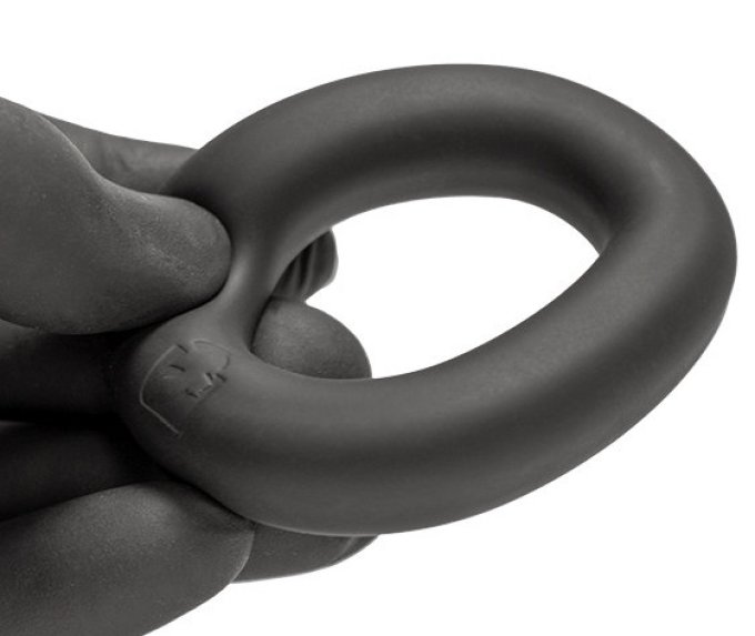 Cockring Mucho Macho 40mm