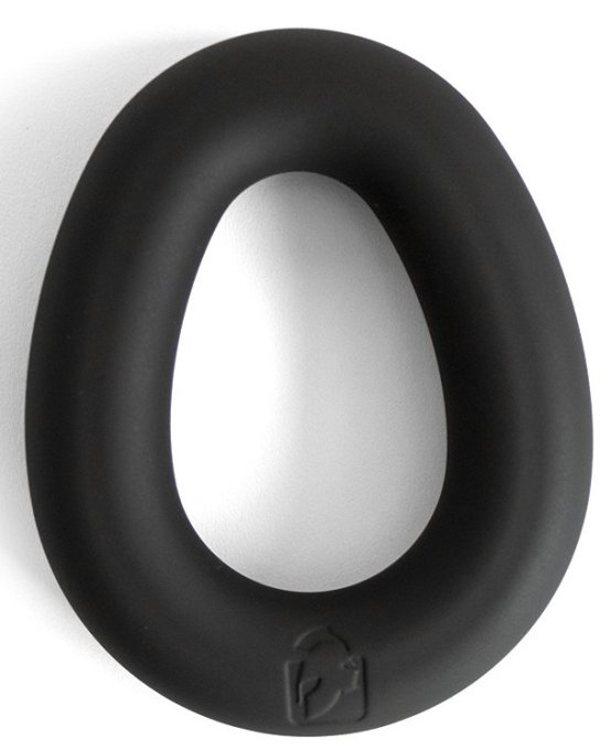 Cockring Mucho Macho 40mm