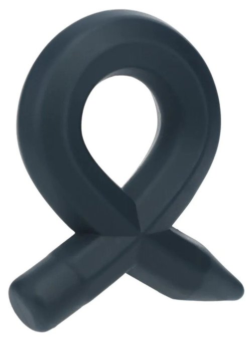 Cockring Pen Style 22mm