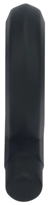 Cockring Pen Style 22mm