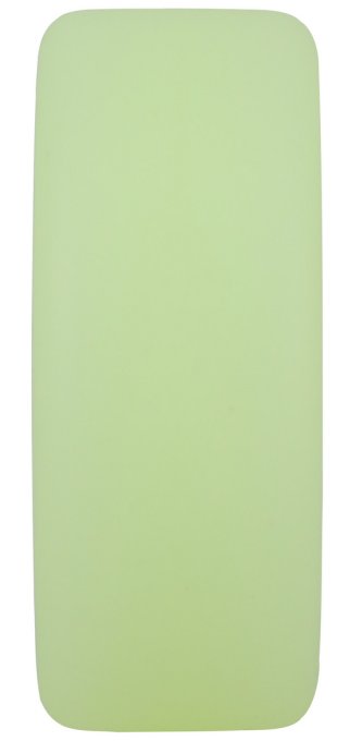 Cockring phosphorescent The Big One 32 mm