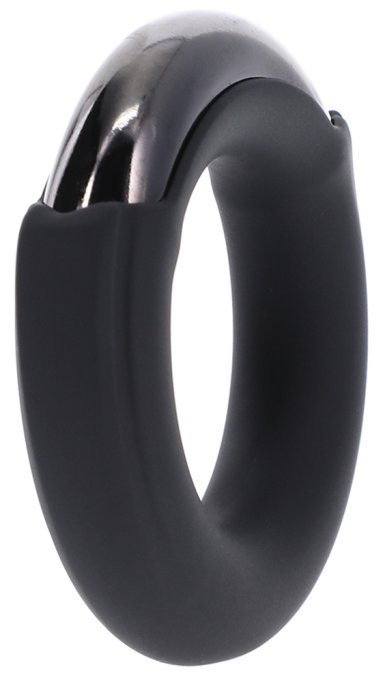 Cockring Pinch Zero 45 mm - Poids 300g