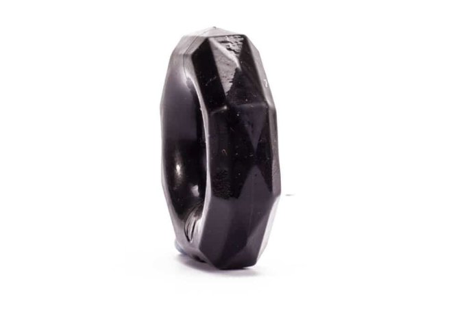 Cockring Power Plus 20mm