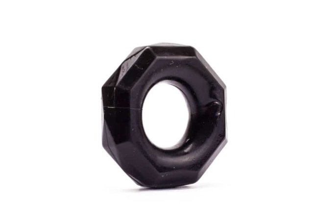 Cockring Power Plus 20mm