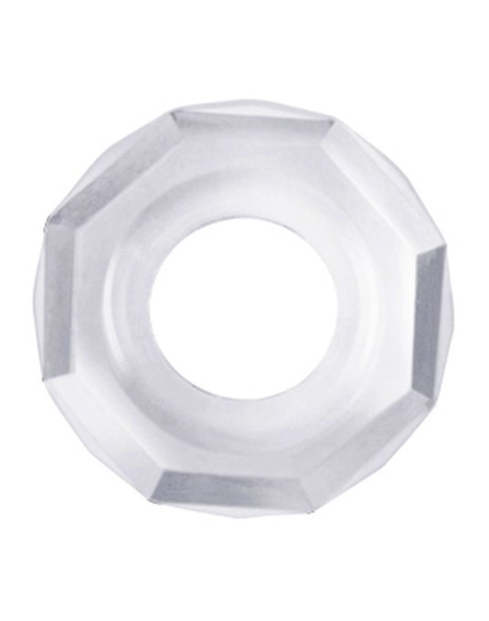 Cockring Power Plus Diamond