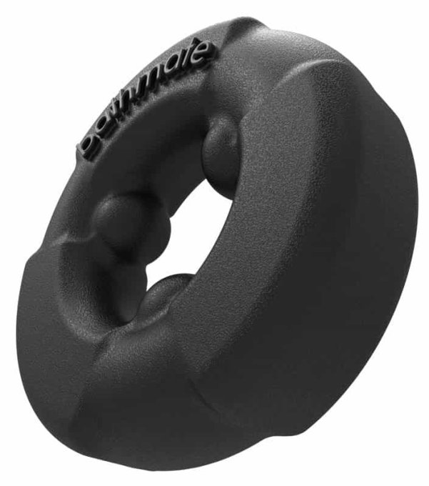 Cockring Power Ring Gladiator