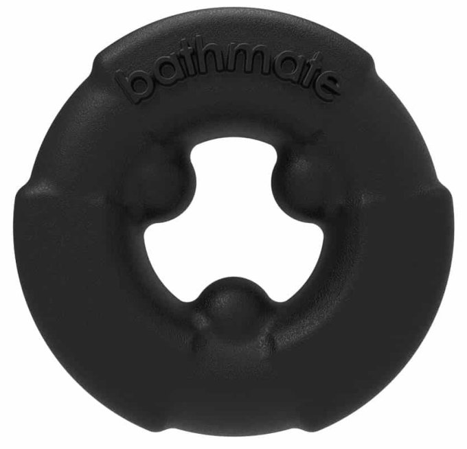 Cockring Power Ring Gladiator