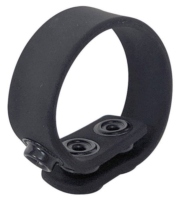 Cockring réglable Cock Snap 35-55mm