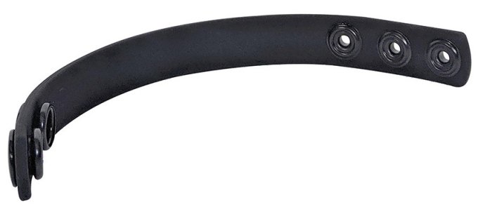 Cockring réglable Cock Snap 35-55mm