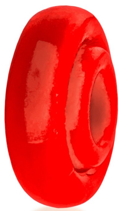 Cockring Rimz 16 mm Rouge