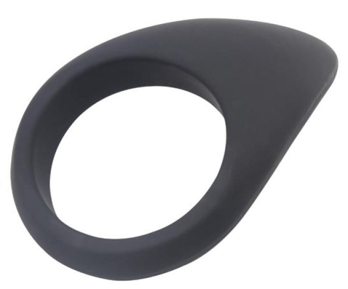 Cockring silicone Party Hat 44 mm