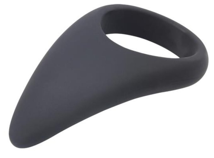 Cockring silicone Party Hat 44 mm