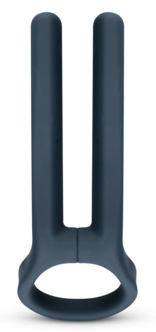 Cockring Stimulateur de Bourses Ball Stim 36mm