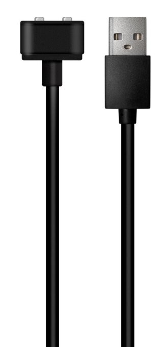 Cockring Stimulateur de Bourses Ball Stim 36mm