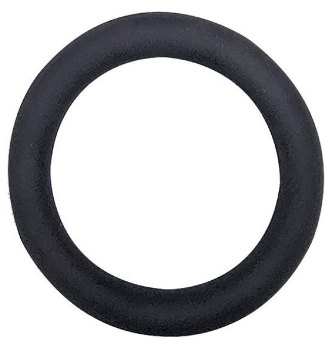 Cockring Stretchy Ring M 38mm