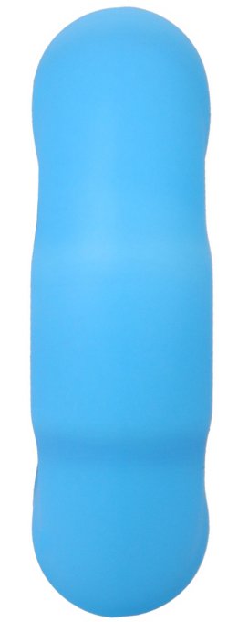 Cockring The Lifesaver 22mm Glow