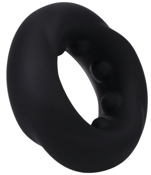 Cockring The Twist 27mm