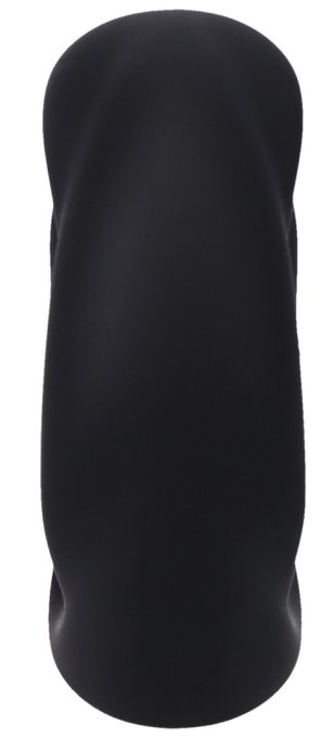 Cockring The Twist 27mm