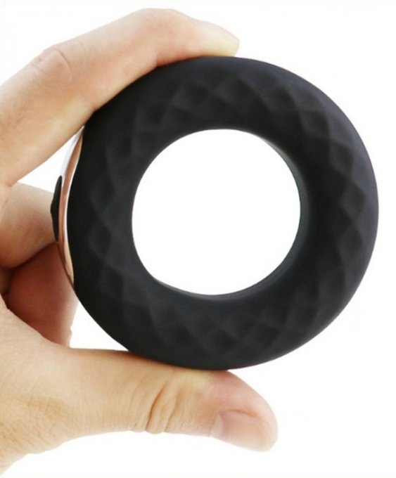 Cockring vibrant Atlas 42mm