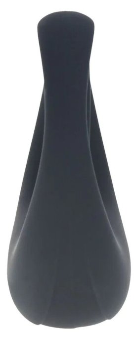 Cockring vibrant Deez Vibe 42mm