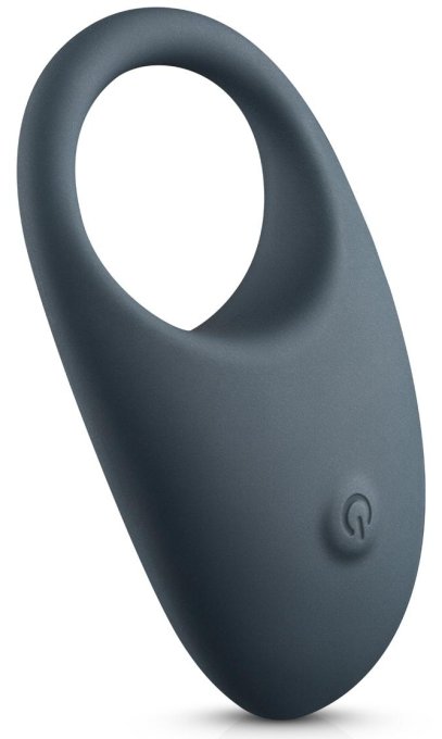 Cockring vibrant Intense Ring 30mm