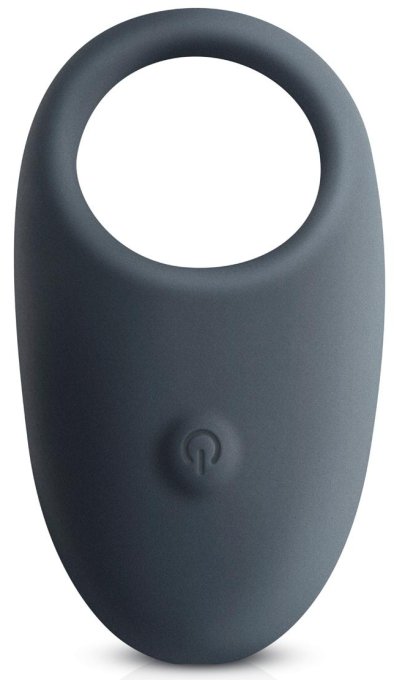 Cockring vibrant Intense Ring 30mm