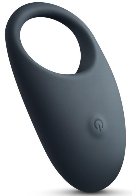 Cockring vibrant Intense Ring 30mm