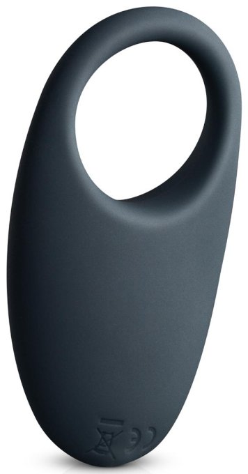 Cockring vibrant Intense Ring 30mm