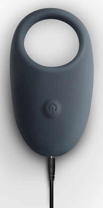 Cockring vibrant Intense Ring 30mm