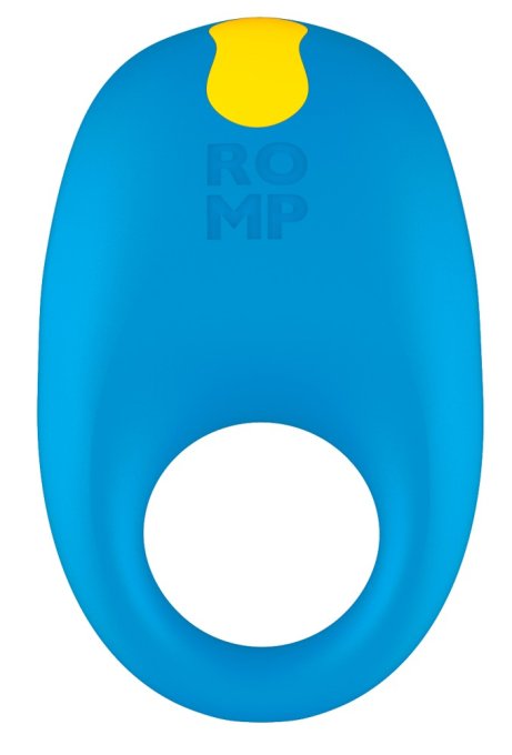 Cockring Vibrant Juke 30mm