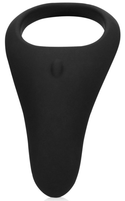 Cockring vibrant Pointed Ring 45mm