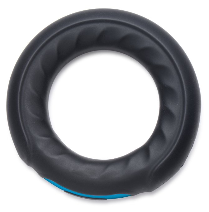 Cockring vibrant Power perf Ring 50mm